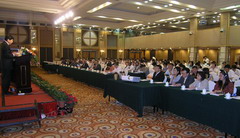 九洲国际官网(中国区)股份有限公司